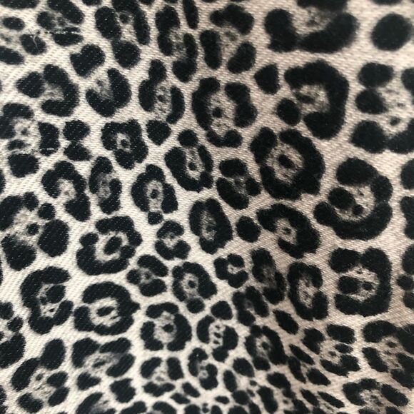 Michael Kors Dress Pants - Picture 3 of 5